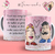 Imagem do CANECA DIA DOS NAMORADOS CASAIS CUTES