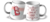 Imagem do CANECA DIA DOS NAMORADOS VL18