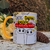 CANECA DIA DOS NAMORADOS VL31 - loja online