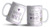 Imagem do CANECA MAES FRASES VL15 001