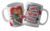 Imagem do CANECA DIA DOS NAMORADOS VL7