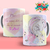 Imagem do CANECA MÃE CUTE