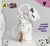 Imagem do CANECA AVÓS FOTOS VL47 - AV84