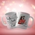 CANECA DIA DOS NAMORADOS VL43 - loja online