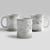 Imagem do CANECA MAE FRASES VL6