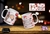 Imagem do CANECA DIA DOS NAMORADOS VL6
