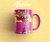 Imagem do CANECAS BARBIE VL3