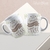 CANECA AVÓS FRASES VL49 - AV88 - loja online