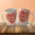 CANECA AVÓS FRASES VL36 - AV67 na internet