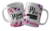 Imagem do CANECA MÃES FRASES VL3