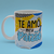 Imagem do CANECAS PAIS VL41