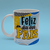CANECAS PAIS VL41