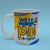 CANECAS PAIS VL41 na internet