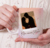 CANECA DIA DOS NAMORADOS VL13 - loja online