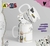 CANECA AVÓS FOTOS VL47 - AV84