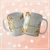 CANECA ALFABETO VL8 001