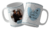 CANECA DIA DOS NAMORADOS VL8