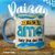 CANECAS PAI VL43