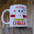 CANECA DIA DOS NAMORADOS VL31