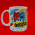 CANECAS PAI VL43 - comprar online