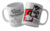 CANECAS ANIVERSARIO VL14 001 - comprar online