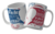 CANECA DIA DOS NAMORADOS VL7