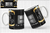 CANECAS COLEÇÃO BODAS VL1 001 - comprar online