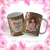 CANECA MÃES FRASES VL3