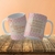CANECA AVÓS FRASES VL36 - AV67