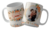 CANECA MÃES FOTO VL1 - comprar online