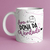 CANECA DIA DOS NAMORADOS VL29 - loja online