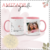CANECAS AMIZADE MINIMALISTA VL3 001