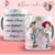 CANECA DIA DOS NAMORADOS CASAIS CUTES
