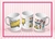 CANECA MÃE SATIRA