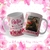 CANECA MÃES FOTO VL1 na internet