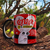 CANECA DIA DOS NAMORADOS VL31 na internet