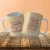 CANECA AVÓS FRASES VL36 - AV67 - comprar online