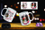 CANECA DIA DOS NAMORADOS VL4 001 - comprar online