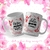 CANECA MÃES FRASES VL3 na internet