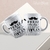 CANECA AVÓS FRASES VL49 - AV88 na internet