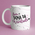 Imagem do CANECA DIA DOS NAMORADOS VL29