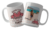 CANECA DIA DOS NAMORADOS VL8 - comprar online