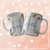 CANECA ALFABETO VL8 001 na internet
