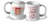 CANECA DIA DOS NAMORADOS VL18 - comprar online