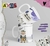 CANECA AVÓS FOTOS VL47 - AV84 - comprar online