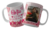 CANECA MÃES FOTO VL1 - La Belle Arte e Personalizados