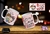 CANECA DIA DOS NAMORADOS VL6 - comprar online