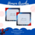 CADERNETA DE SAÚDE - KIT HOMEM ARANHA 001 - comprar online