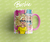 CANECAS BARBIE VL3 na internet