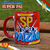 CANECAS PAI VL43 - loja online